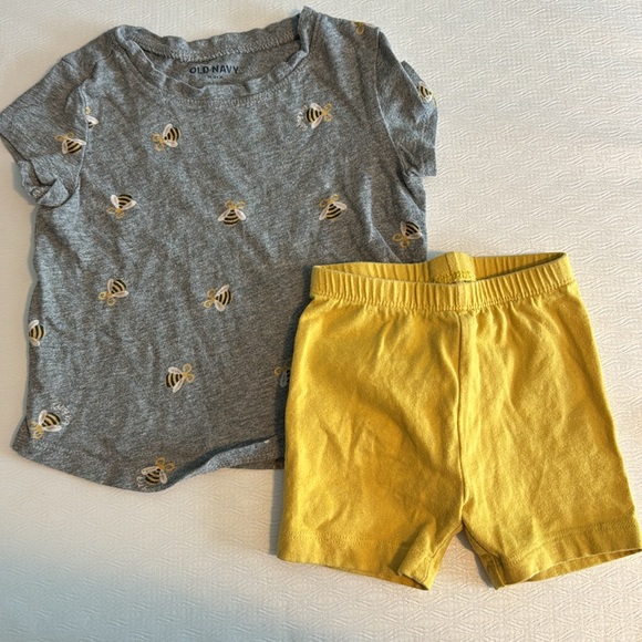 26 PIECE LOT! 18-24M G/VGUC - Picture 8 of 16